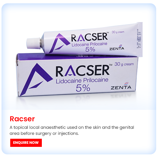 Racser-Cream-30gm