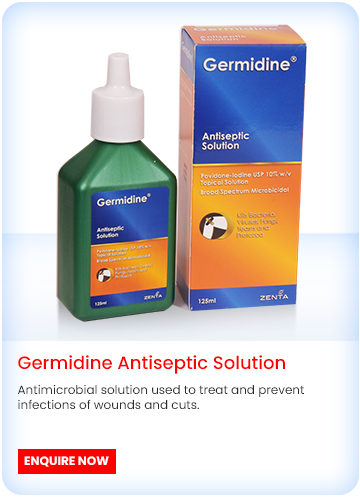 a)-Germidine-Antiseptic-Solution125ml
