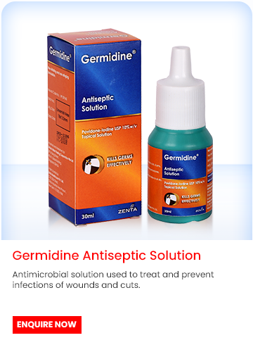 a)-Germidine-Antiseptic-Solution30ml