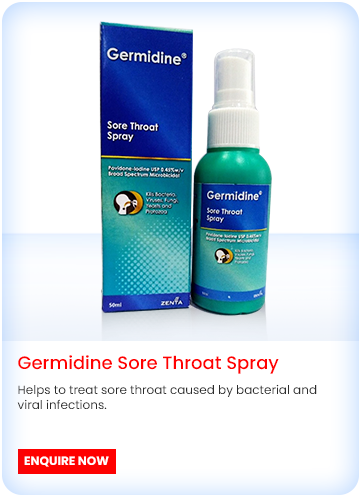 f)-Germidine-Sore-Throat-Spray